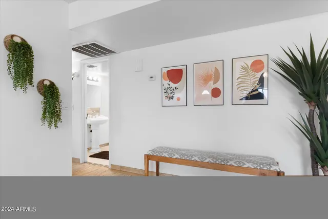 $2,800 | 6109 West Marconi Avenue, Glendale, AZ 85306