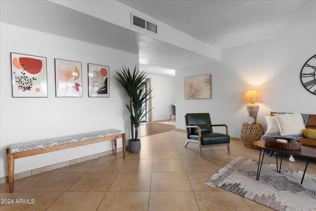 $2,800 | 6109 West Marconi Avenue, Glendale, AZ 85306