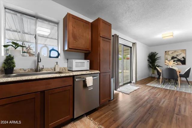 $2,800 | 6109 West Marconi Avenue, Glendale, AZ 85306