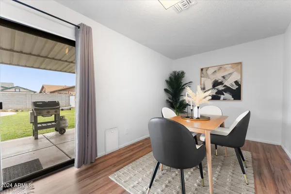 $2,800 | 6109 West Marconi Avenue, Glendale, AZ 85306