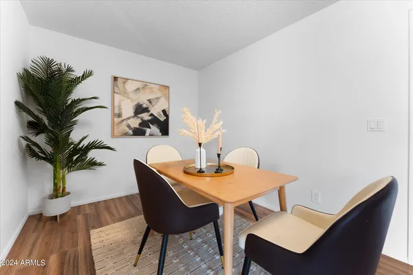 $2,800 | 6109 West Marconi Avenue, Glendale, AZ 85306