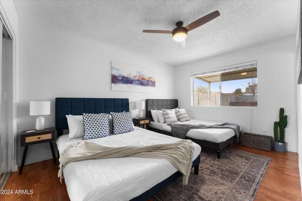 $2,800 | 6109 West Marconi Avenue, Glendale, AZ 85306