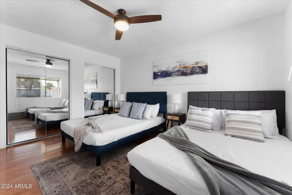 $2,800 | 6109 West Marconi Avenue, Glendale, AZ 85306