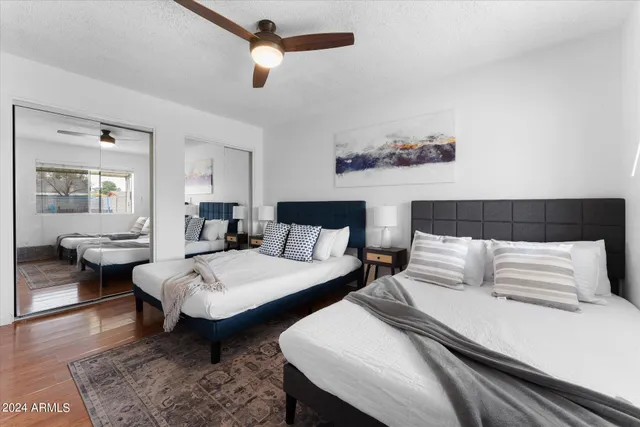 $2,800 | 6109 West Marconi Avenue, Glendale, AZ 85306