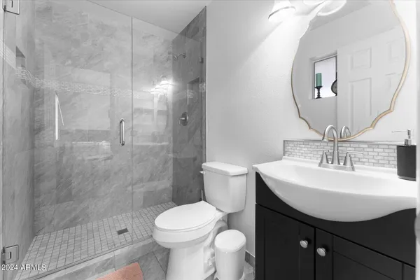 $2,800 | 6109 West Marconi Avenue, Glendale, AZ 85306