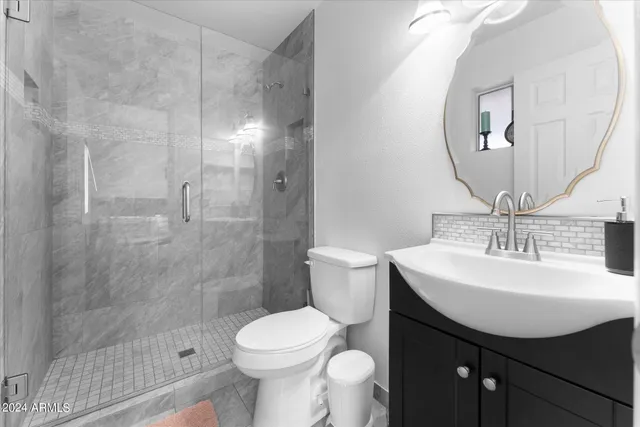 $2,800 | 6109 West Marconi Avenue, Glendale, AZ 85306