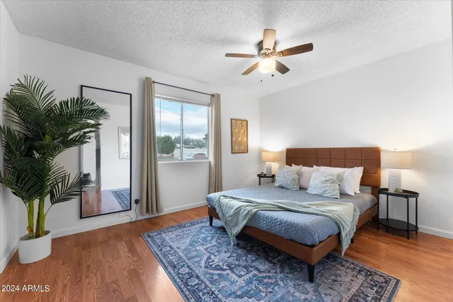 $2,800 | 6109 West Marconi Avenue, Glendale, AZ 85306