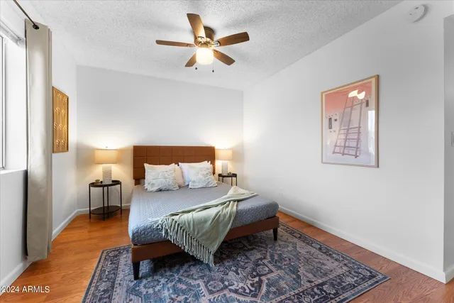 $2,800 | 6109 West Marconi Avenue, Glendale, AZ 85306