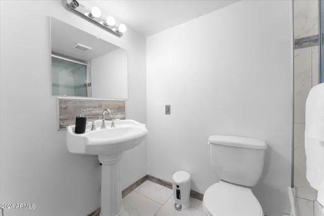 $2,800 | 6109 West Marconi Avenue, Glendale, AZ 85306