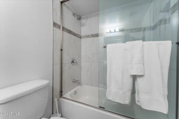 $2,800 | 6109 West Marconi Avenue, Glendale, AZ 85306