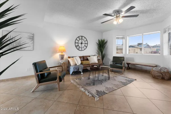 $2,800 | 6109 West Marconi Avenue, Glendale, AZ 85306