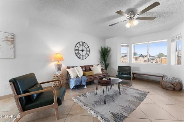 $2,800 | 6109 West Marconi Avenue, Glendale, AZ 85306