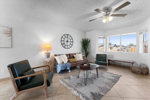 $2,800 | 6109 West Marconi Avenue, Glendale, AZ 85306