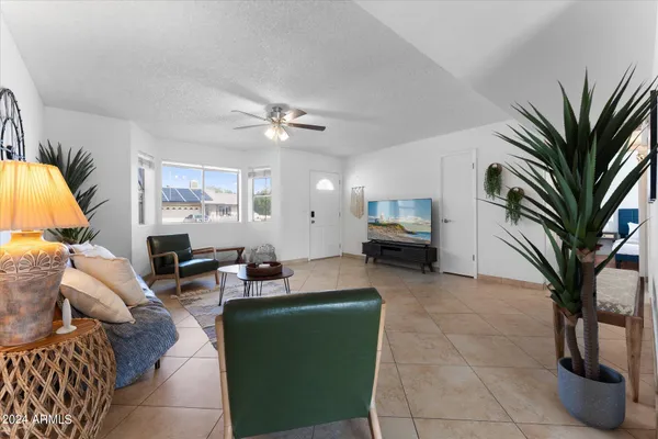 $2,800 | 6109 West Marconi Avenue, Glendale, AZ 85306