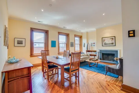 $750,000 | 2415 20th Street Northwest, Unit 38, Washington, DC 20009