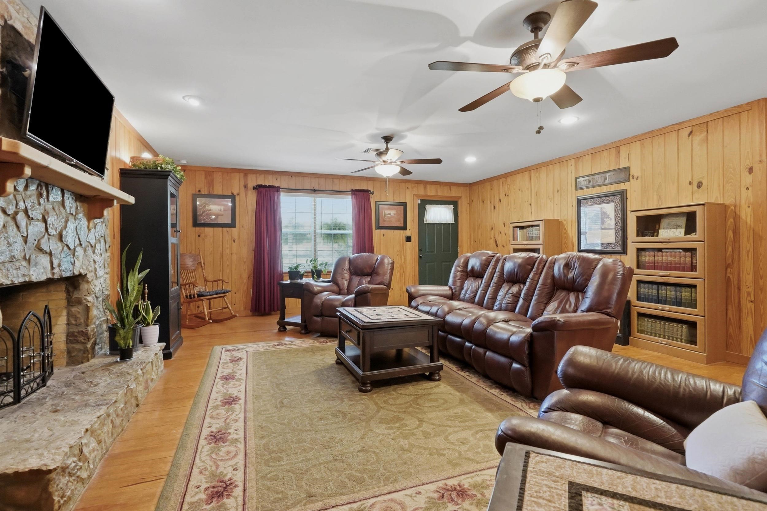 2051 Rook Road Ochlocknee, GA 31773 - Photo 20 of 52