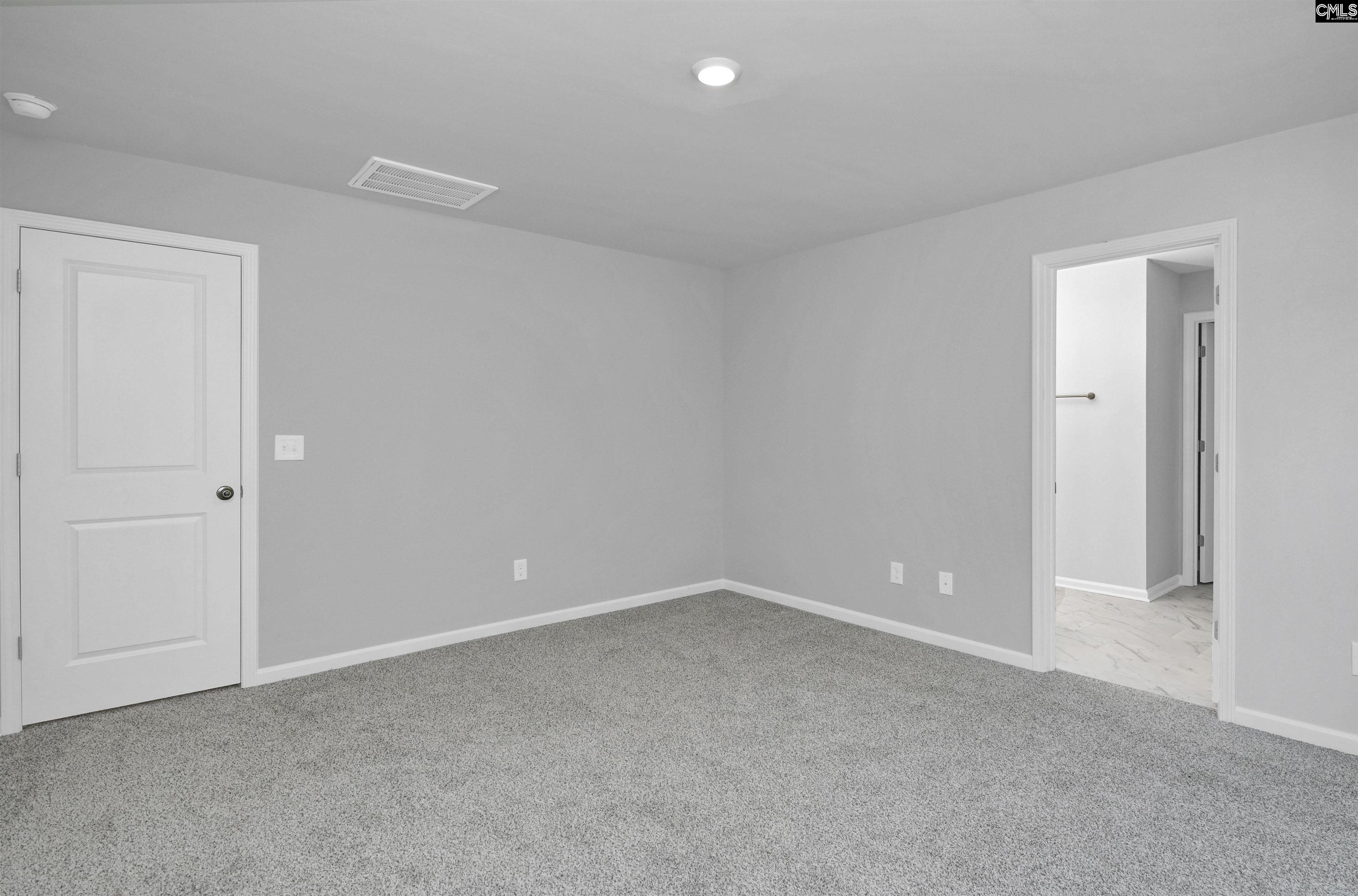 227 Boseman Road Irmo, SC 29063 - Photo 37 of 40