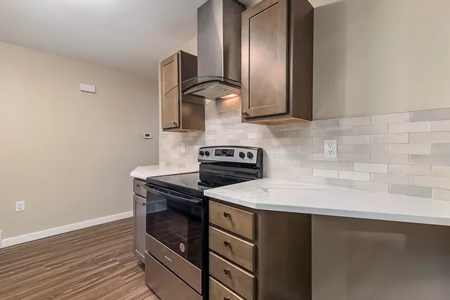 $420,000 | 4812 Schneider Drive, Fitchburg, WI 53575