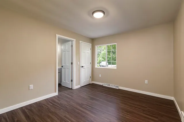 $420,000 | 4812 Schneider Drive, Fitchburg, WI 53575