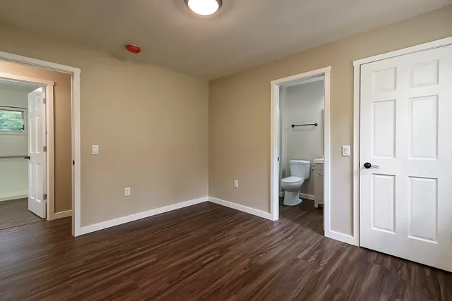 $420,000 | 4812 Schneider Drive, Fitchburg, WI 53575