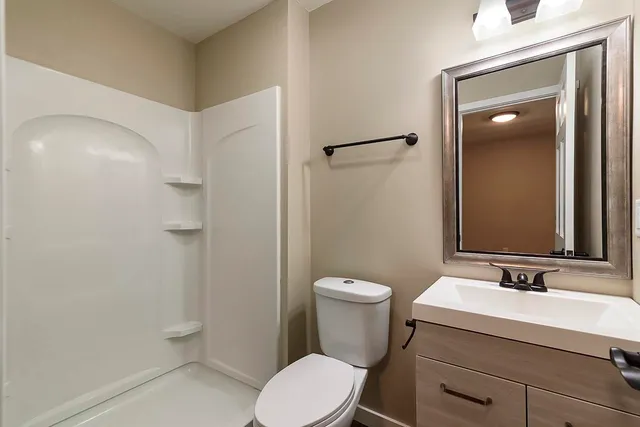 $420,000 | 4812 Schneider Drive, Fitchburg, WI 53575