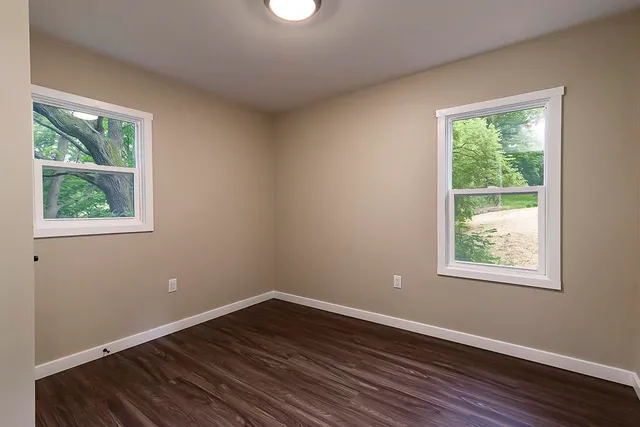 $420,000 | 4812 Schneider Drive, Fitchburg, WI 53575