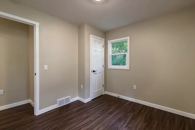 $420,000 | 4812 Schneider Drive, Fitchburg, WI 53575