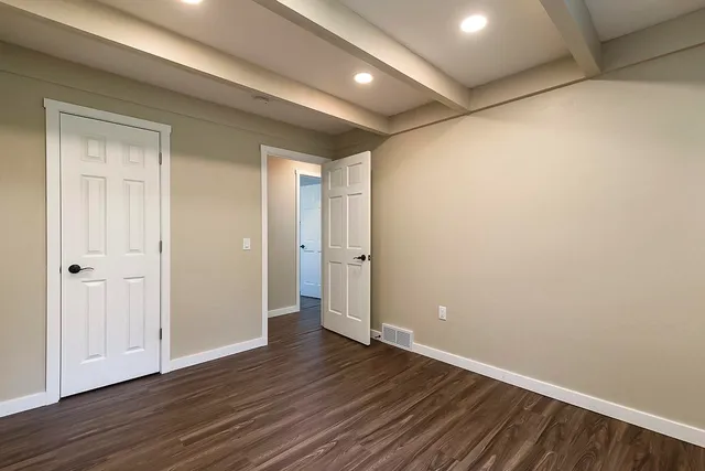 $420,000 | 4812 Schneider Drive, Fitchburg, WI 53575