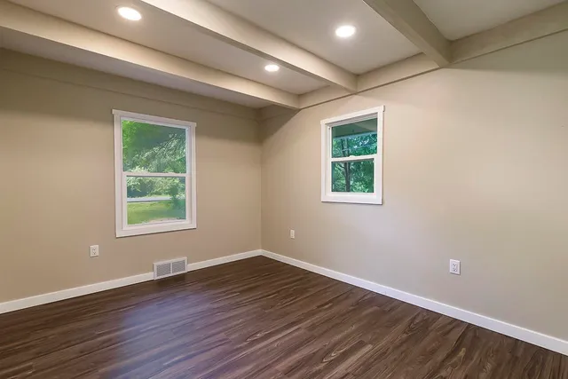 $420,000 | 4812 Schneider Drive, Fitchburg, WI 53575