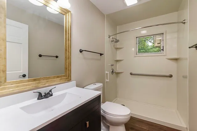 $420,000 | 4812 Schneider Drive, Fitchburg, WI 53575