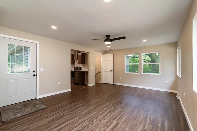 $420,000 | 4812 Schneider Drive, Fitchburg, WI 53575