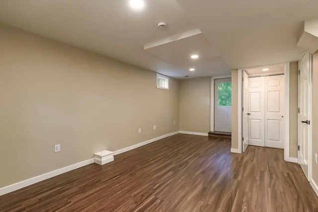 $420,000 | 4812 Schneider Drive, Fitchburg, WI 53575