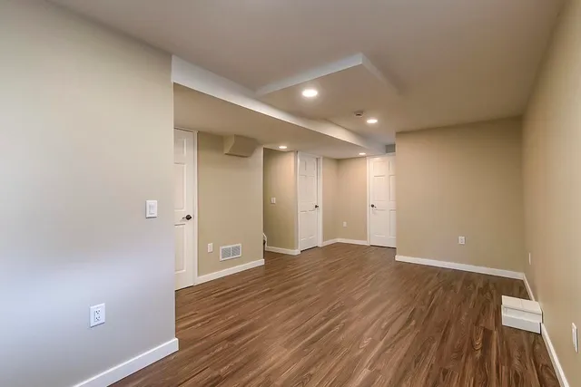 $420,000 | 4812 Schneider Drive, Fitchburg, WI 53575