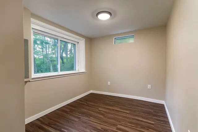 $420,000 | 4812 Schneider Drive, Fitchburg, WI 53575