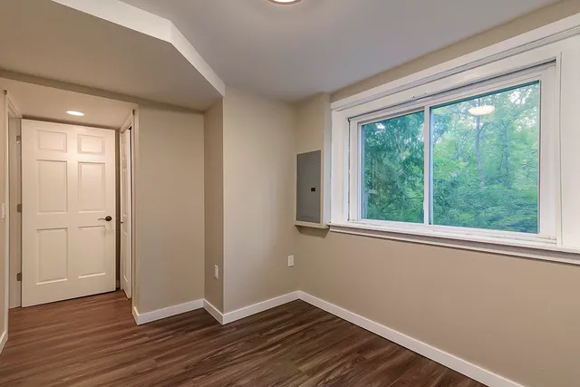 $420,000 | 4812 Schneider Drive, Fitchburg, WI 53575