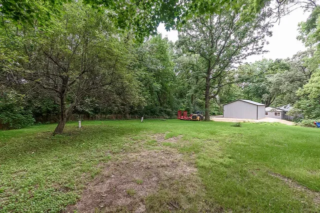 $420,000 | 4812 Schneider Drive, Fitchburg, WI 53575