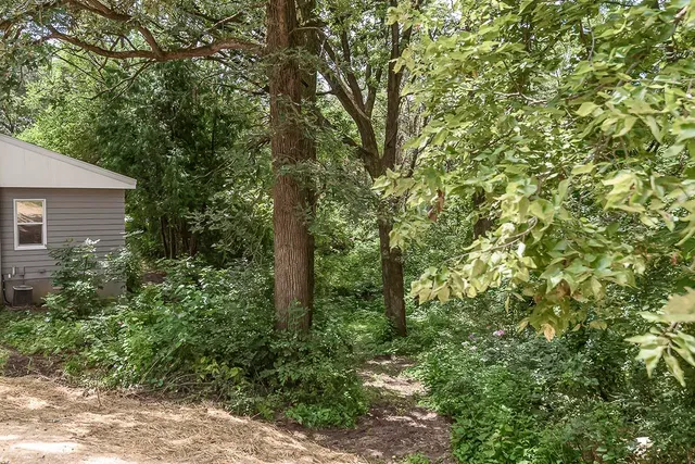 $420,000 | 4812 Schneider Drive, Fitchburg, WI 53575