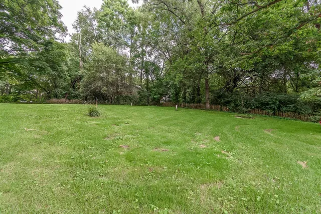 $420,000 | 4812 Schneider Drive, Fitchburg, WI 53575