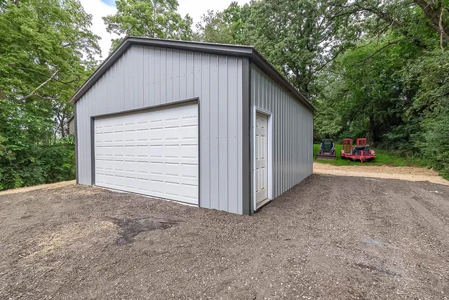 $420,000 | 4812 Schneider Drive, Fitchburg, WI 53575