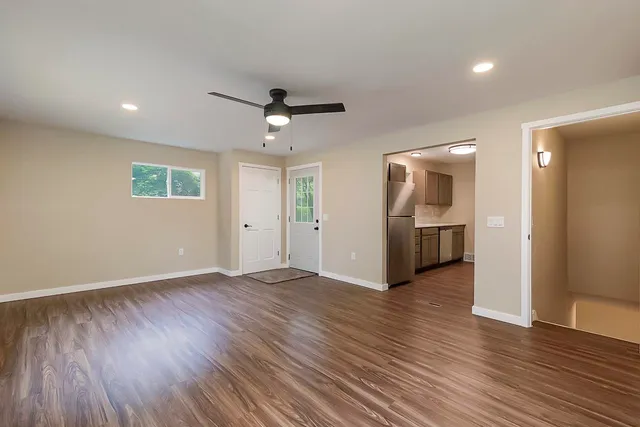 $420,000 | 4812 Schneider Drive, Fitchburg, WI 53575