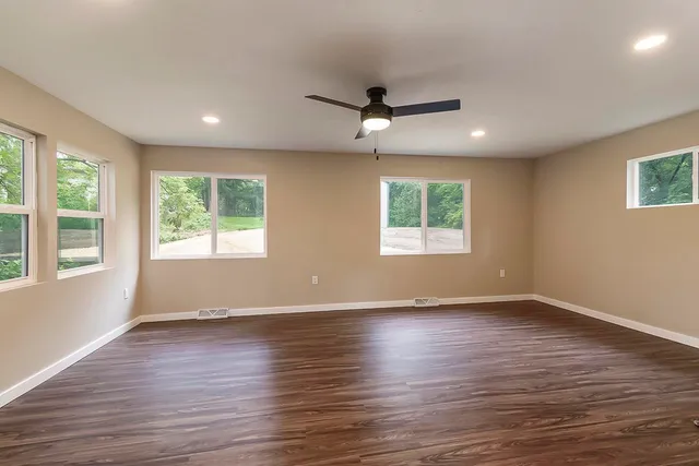 $420,000 | 4812 Schneider Drive, Fitchburg, WI 53575