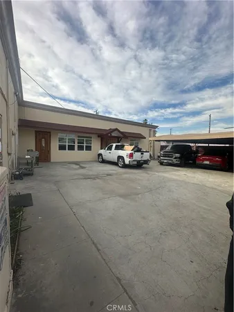$1,499,999 | 1429 East South Street, Long Beach, CA 90805