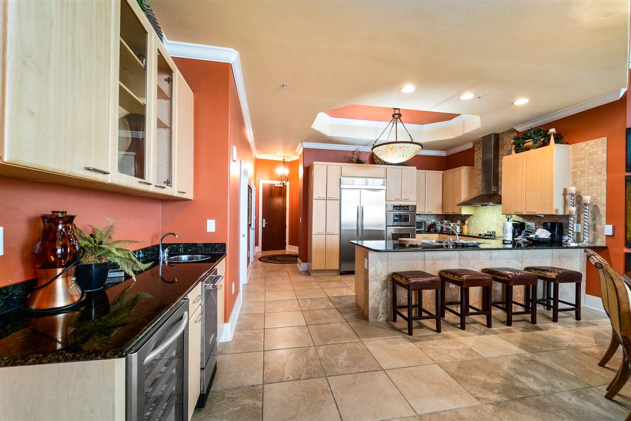 28107 Perdido Beach Boulevard, Unit D103 Orange Beach, AL 36561 - Photo 7 of 18