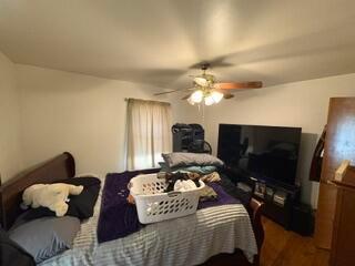 2873 Howey Road Columbus, OH 43224 - Photo 5 of 19 Living Room