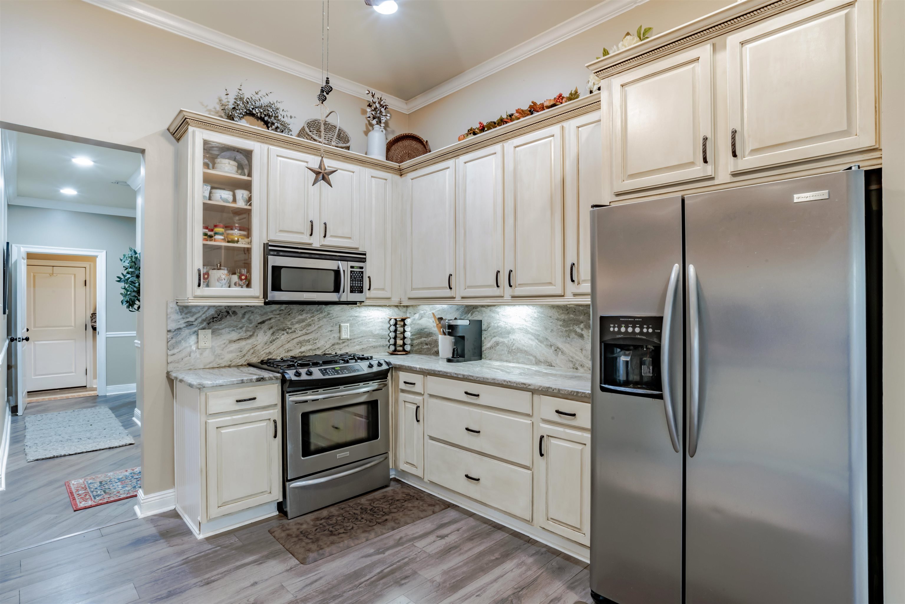8017 Pine Run Daphne, AL 36527 - Photo 12 of 39