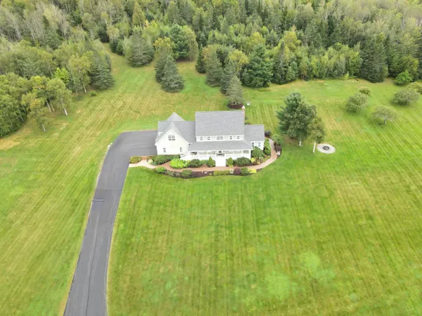 $860,000 | 155 Rista Road, New Sweden, ME 04762