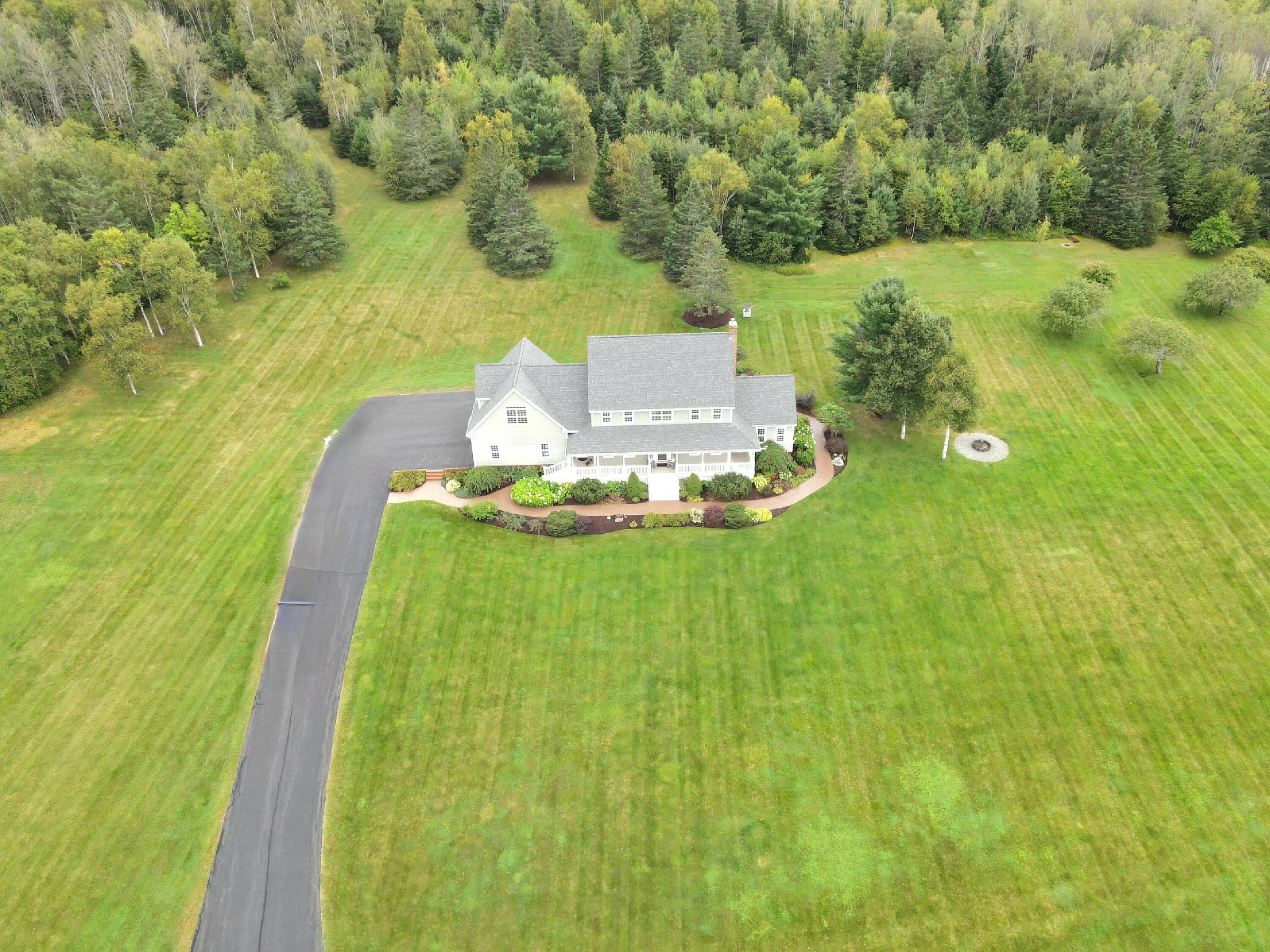 155 Rista Road New Sweden, ME 04762 - Photo 11 of 91 dji_fly_20230912_153836_846_169454790816