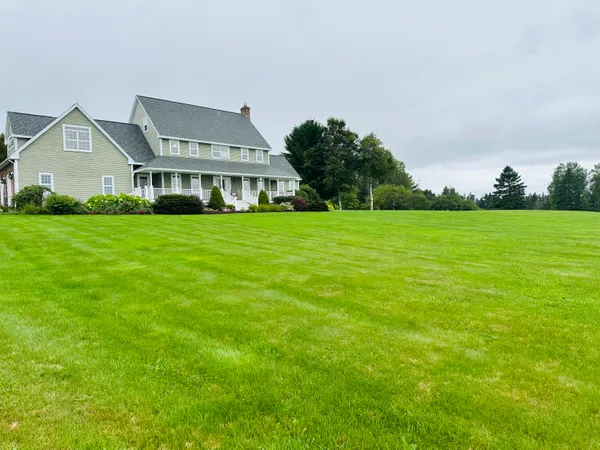 $860,000 | 155 Rista Road, New Sweden, ME 04762