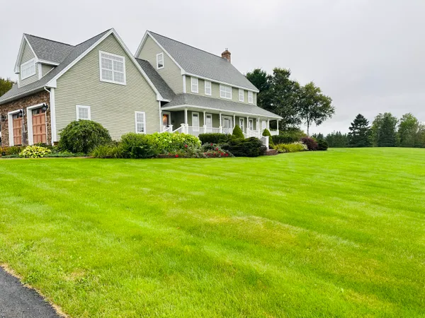 $860,000 | 155 Rista Road, New Sweden, ME 04762