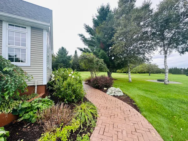 $860,000 | 155 Rista Road, New Sweden, ME 04762